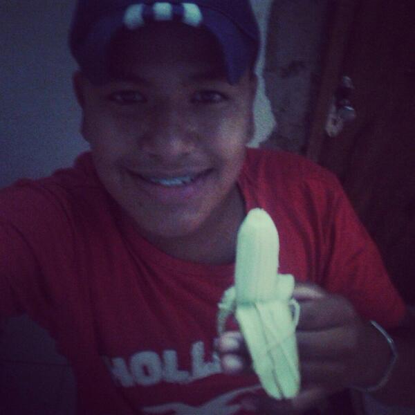 #campanhadoNeymar
#chopreconceito