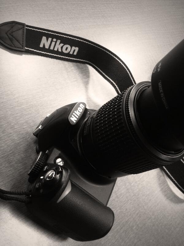 crosswalkonline's tweet photo. Day 1 of video shooting for the #ipraycampaign it's going down - Stay tuned!  #nikon #prayer #whatitis? http://t.co/ruCf0hYuub