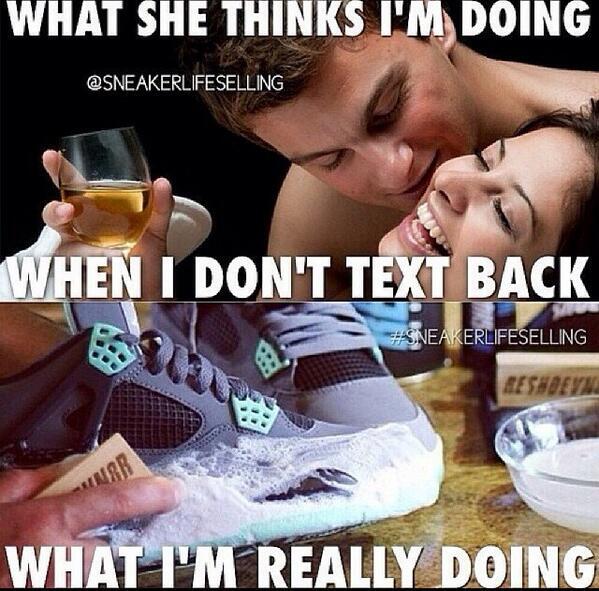 TRUTH http://t.co/sdzaOv2gef&rdquo;<a href="/tag/whatyoueatin"class="tags"><span>#whatyoueatin</span></a>