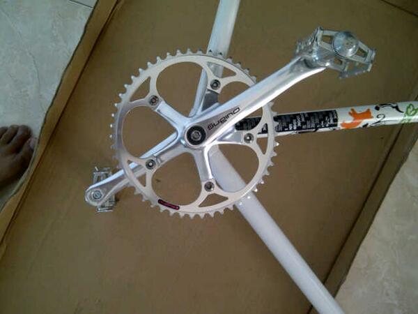 Dimash_Dim tweet media