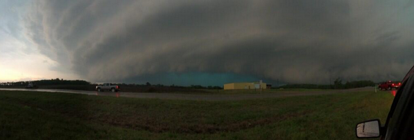 StormNewsNow tweet picture