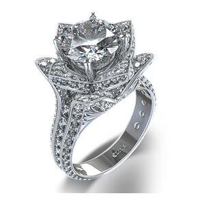 BrashRomantic's tweet photo. I'm going to take all the tears and nodding as a hell yes. {Quickly sliding the ring on  @DesirousImprint's finger》 http://t.co/wz8MJ3lZ0H