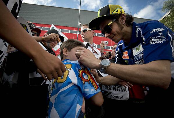 SupportVale_46 tweet picture