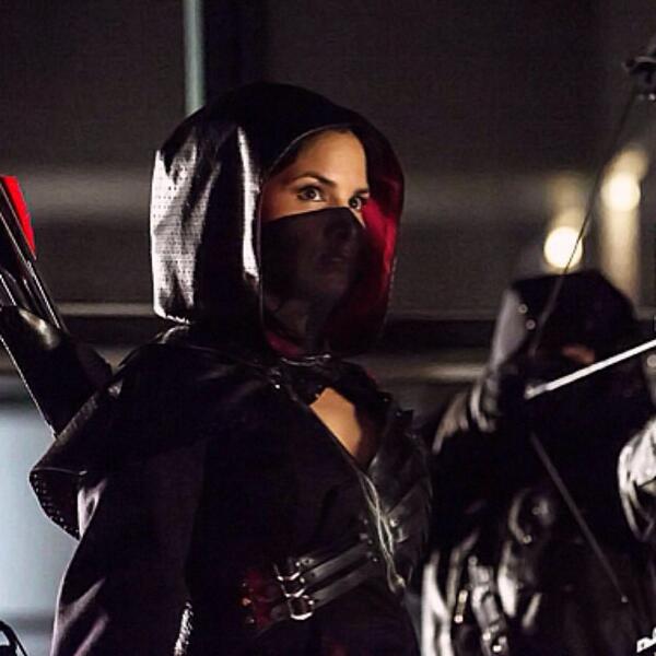 ＫＡＴＲＩＮＡ•ＬＡＷ tweet media