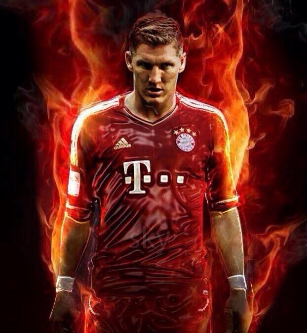 BmVCcb1IQAA6B_L.jpg:large