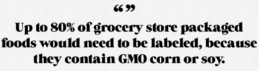 FastCoImpact's tweet photo. Vermont is about to become the first state to require GMO food labeling. http://t.co/XNX4zpW3Od http://t.co/v3pRxJIvBC