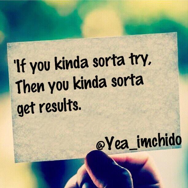 Watch Chido Nwokocha's leaked NSFW photo on TwXstars