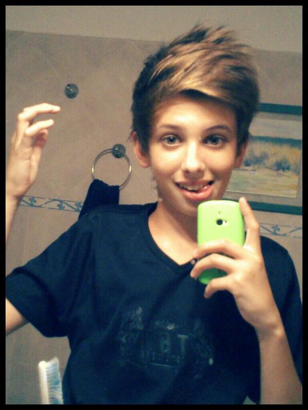 JuanCruzAlcalde's tweet photo. <3 http://t.co/AwKZLnXl3T