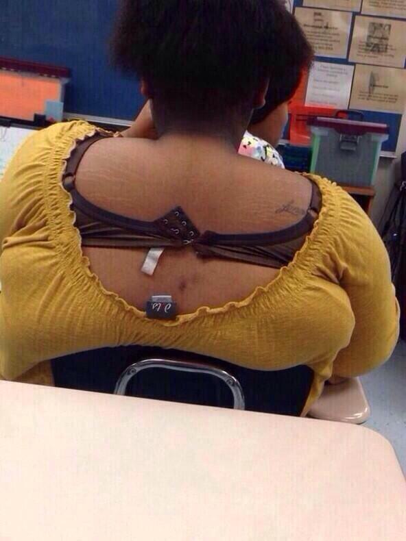 yourfavepsycho_'s tweet photo. Trying to keep my life together like http://t.co/R9V162dvHq