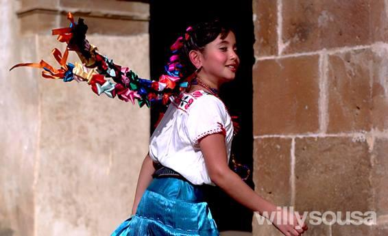 Michoacan tweet picture