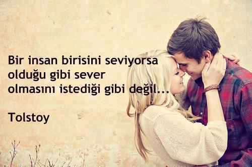 EvlilikFacts's tweet image. işte o kadar..!