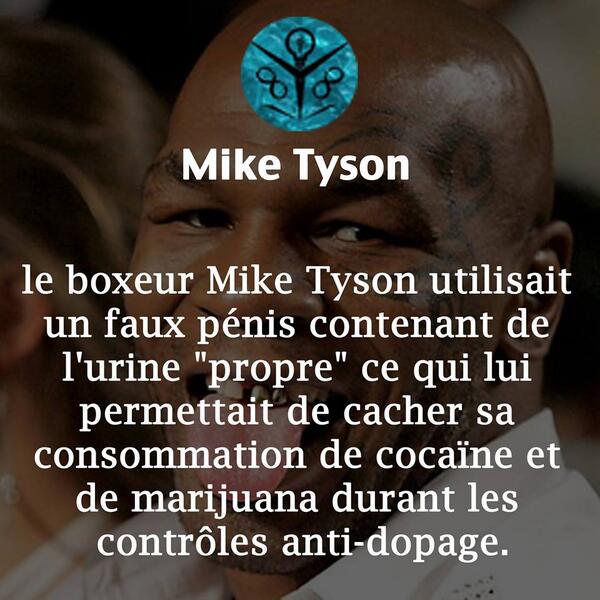 SaviezVousWeed's tweet image. 