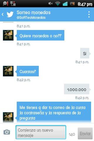 Fifawebhack14's tweet photo. RT @MochasHD TIMADOR @doctorepollo @_sorteo_fut14  RT y report http://t.co/NwagBkuIGg