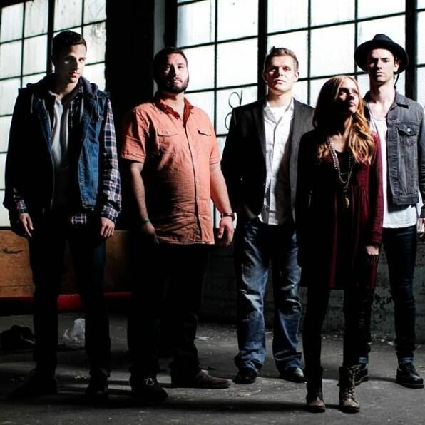 SeekerSprings's tweet photo. Meet our SLAM Camp Band! @VisibleWorship #seekersprings #signupforcamp http://t.co/2w3b5JZ3lc