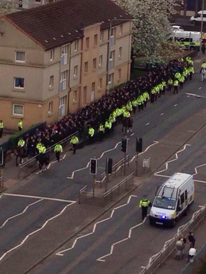 BmVGT3eIMAEZ7Hf.jpg:large