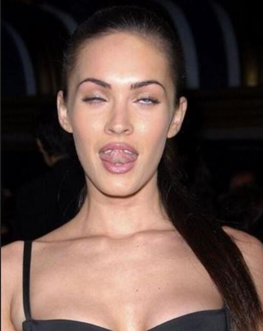 whenbae__'s tweet image. When bae be wearing that cologne you love