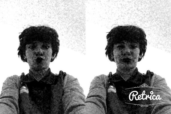 esr374654's tweet photo. Ehh işte ne dersin http://t.co/JnO0DQSt8H