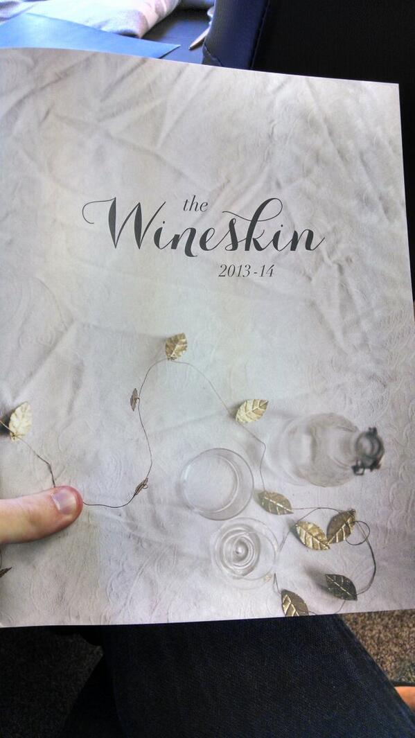using wineskin to play nancy drew games using wineskin to play nancy drew games