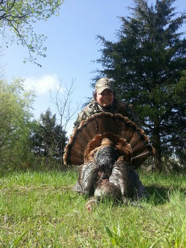 Bassin2012 tweet picture