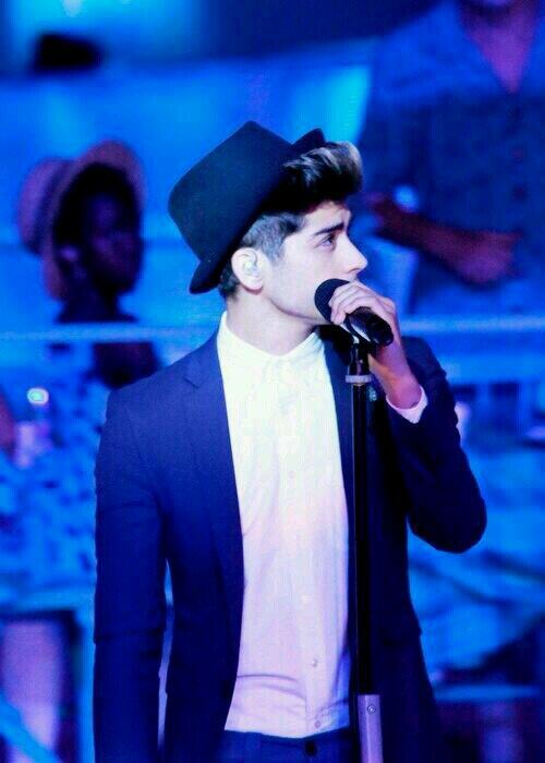 StyleLifeSaver tweet picture