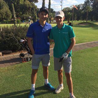 <a href="/manie1997/">Marnus van zyl</a> , ons moet weer plan maak. #progolfers ons.