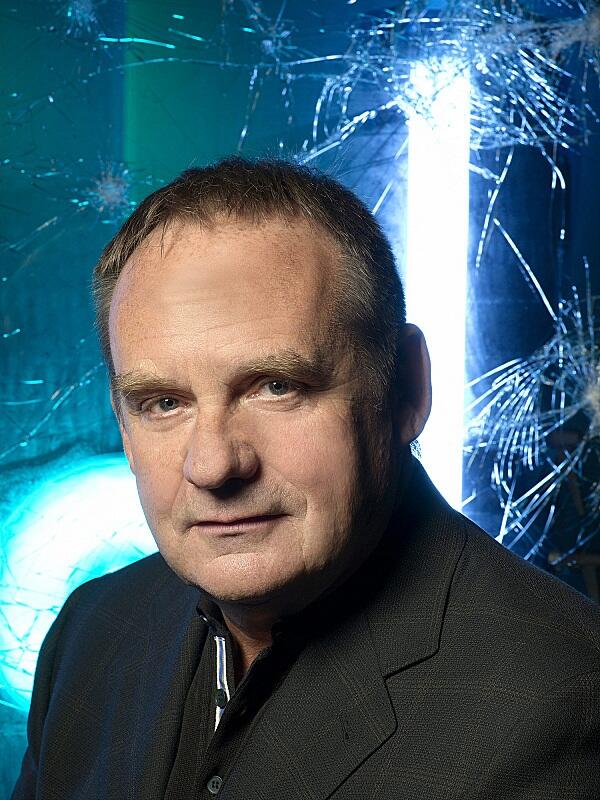 RT to wish #PaulGuilfoyle a happy birthday! #CSI