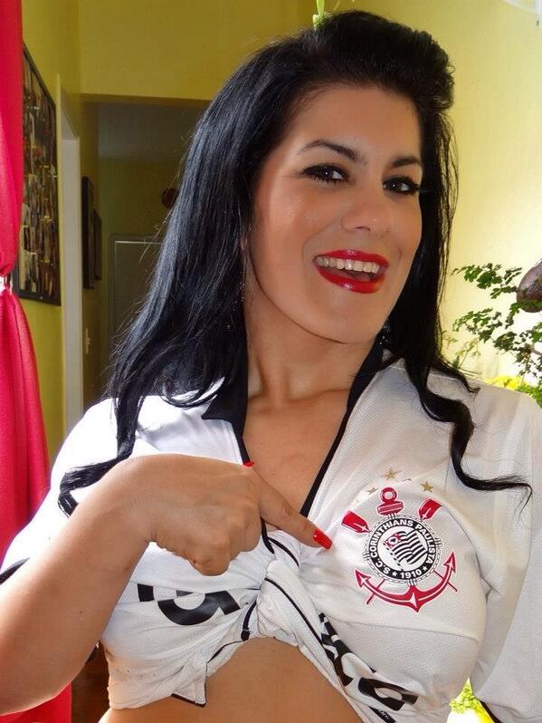 bruna ferraz bruna ferraz