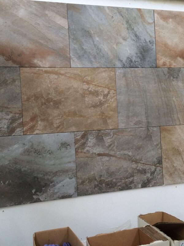 GillTile's tweet image. 