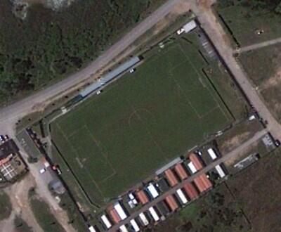 NojaDeParty's tweet photo. LA QUE SE VA A MONTAR POR ESTA ZONA .. NOJA LA QUE NOS ESPERA!RT http://t.co/pP6mRdEeIB