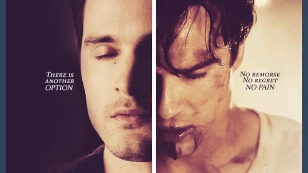 DelenaIsTheLove's tweet image. #denzo #HumanityOFF