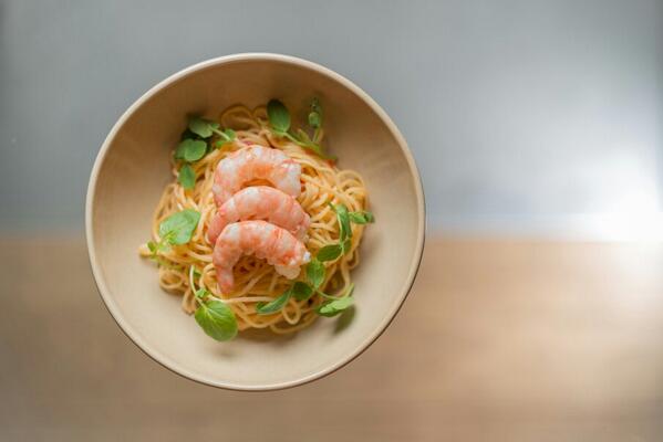 10 days till Spot Prawn Season <a href="/forageVancouver/">forage</a> <a href="/OrganicOcean/">Organic Ocean Seafood</a> @spotprawnfest <a href="/ocean_wise/">John L. Torres</a> @seachoice <a href="/falsecreekwharf/">Fishermen's Wharf</a>