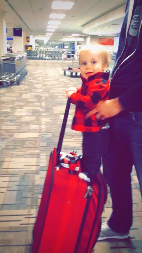 Squawk Productions tweet media