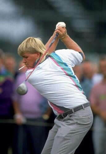 iLikeDartsDaily's tweet photo. Happy birthday to John Daly.  Biggest beauty the PGA has ever seen and a true connoisseur of mid game darts http://t.co/EWzur80FRP