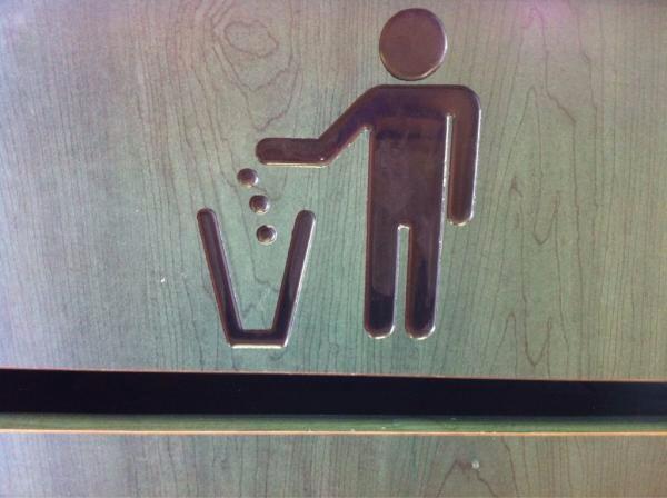 Quite Interesting tweet media