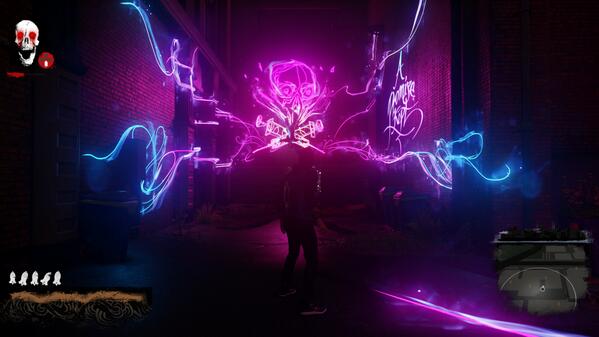 Supa_Sowa92's tweet photo. #PS4share http://t.co/0JDN3A2cpc
