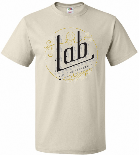 HotSpotShirt's tweet photo. Our shirt from @barlelab_com in #Montreal is now shipping! Get yours before it is gone forever http://t.co/xsyGJHuhqC http://t.co/uNDLfqDJEp