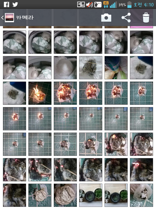 권 여 우비불도사영잉여의 글학사 (@minju080281) on Twitter photo 