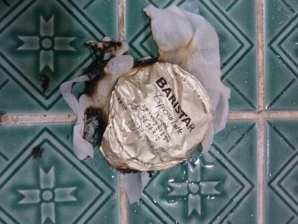 권 여 우비불도사영잉여의 글학사 (@minju080281) on Twitter photo 