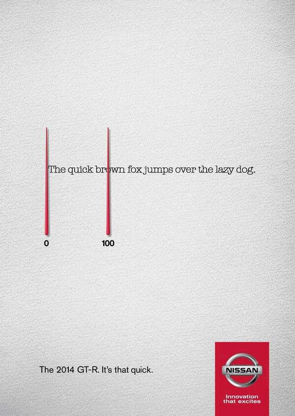 adsoftheworld tweet picture
