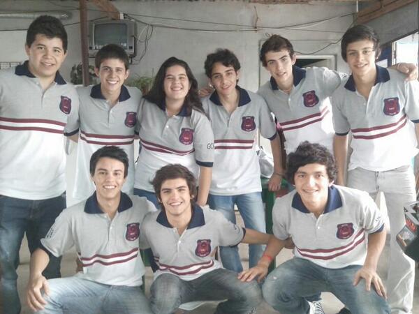 joni_antunez's tweet image. La espera se hizo valer!! #7mo #MMO #Promo14