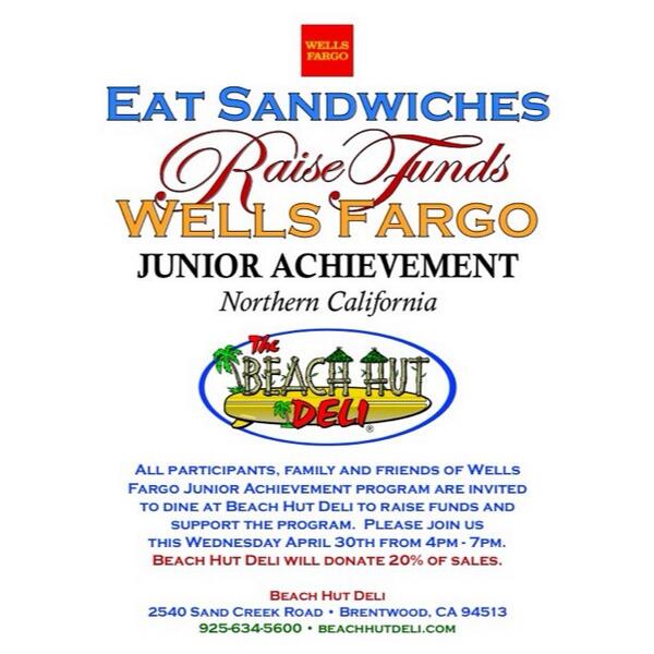 Beach Hut Deli At Bhdbrentwood Twitter