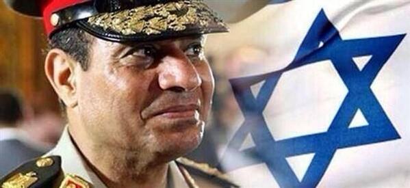 #StopThePersecutionInEgypt sonun bu itten beter olsun kahpe firavun torunu şerefsiz sisi ===>arielşaron <kahpesiniz