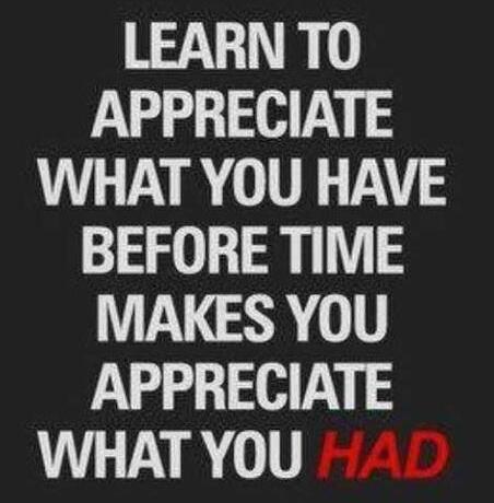 Dating__Again's tweet image. 