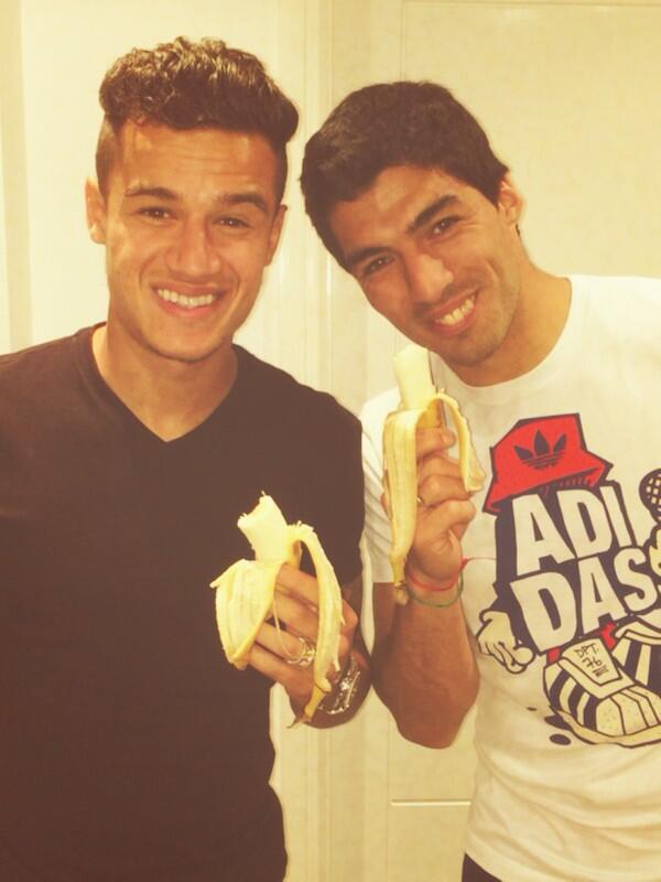 #weareallmonkeys BmVS02BIAAAm12u