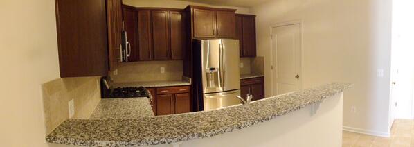 HannahMoves's tweet photo. Nicely finished condo in #Ashburn Broadlands. 3 Bed/2 Bath $1,950/mo. #Virginia #Rental 43138 Stillwater Ter #304 http://t.co/xGkIngqbnm
