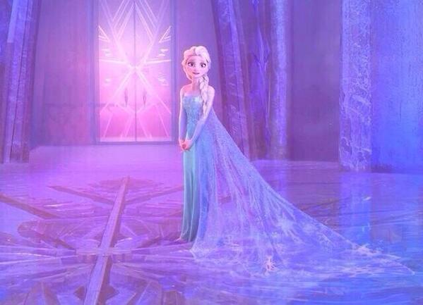 AFrozenIceQueen's tweet image. Hello lovelies 💕