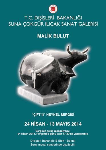 Malik_Bulut's tweet photo. http://t.co/MQF9d99T3m