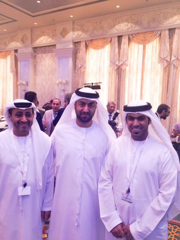 alkaddeed's tweet image. تشرفنا بلقاء الدكتور المهندس علي الخوري خلال منتدى البيانات الحكومية المفتوحة. 

 #OpenDataID
@DrAliAlKhouri