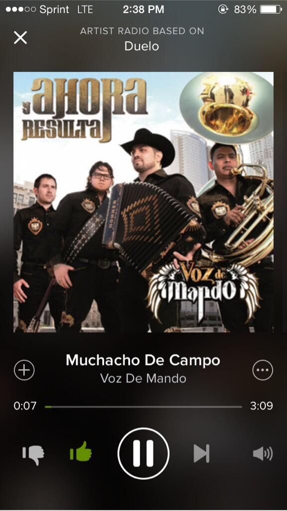Michelllea_'s tweet photo. 😌🎧 http://t.co/Txi2yIv1VC