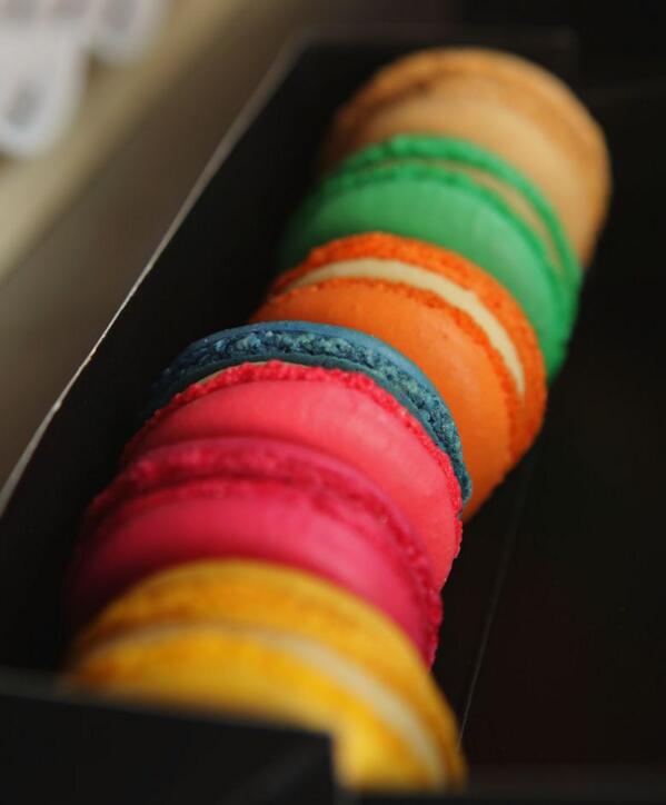 SlowFoodiesNL's tweet image. Nieuwe videopost over #maracons met #mindersuiker en verantwoorde #chocola : slowfoodies.nl. #lactosevrij